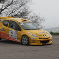 Rallye du Pays du Gier 2014 (387)