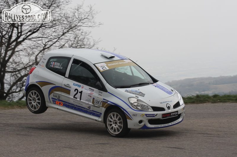 Rallye du Pays du Gier 2014 (388)