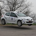 Rallye du Pays du Gier 2014 (392)