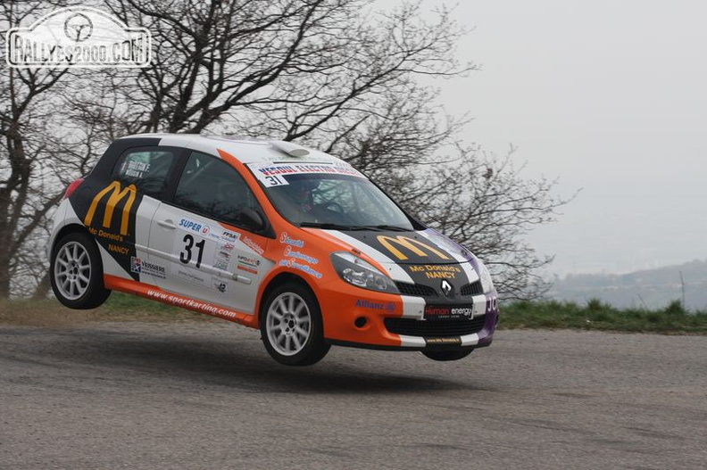 Rallye du Pays du Gier 2014 (401).JPG