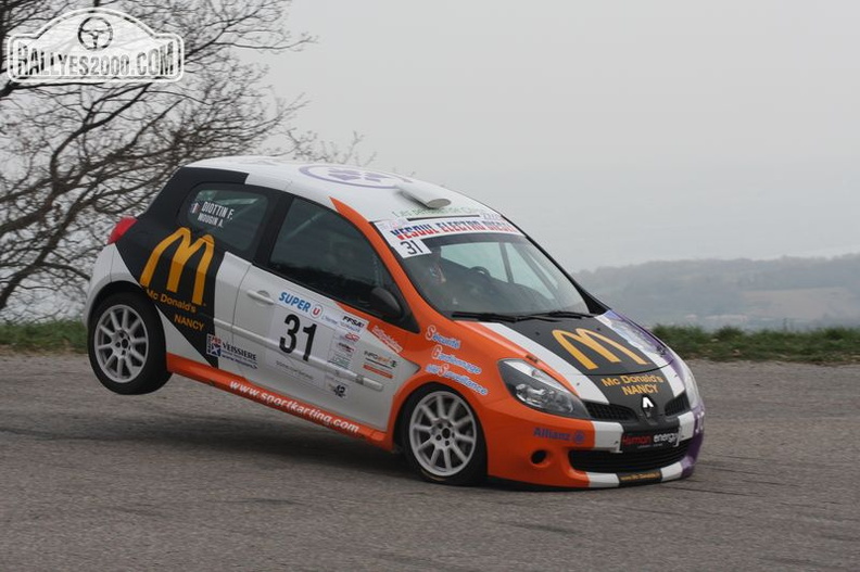 Rallye du Pays du Gier 2014 (402)