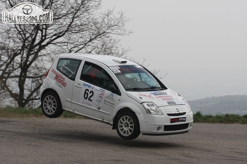 Rallye du Pays du Gier 2014 (403).JPG