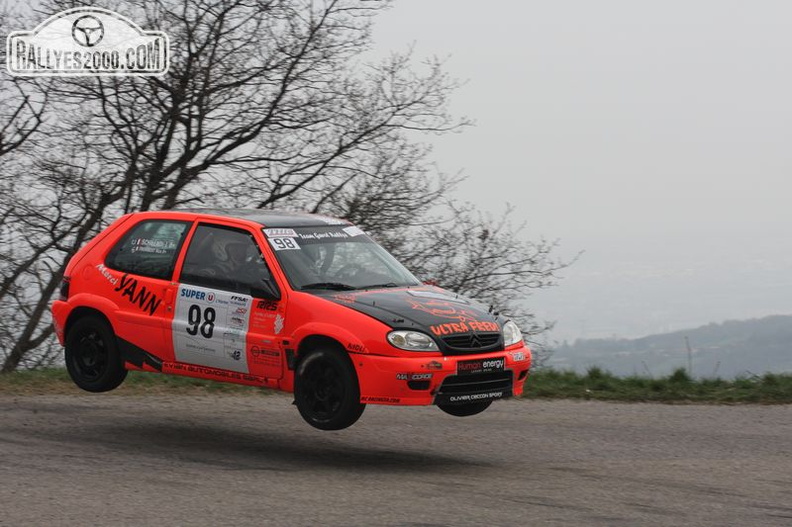 Rallye du Pays du Gier 2014 (405)