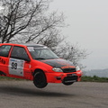 Rallye du Pays du Gier 2014 (405)