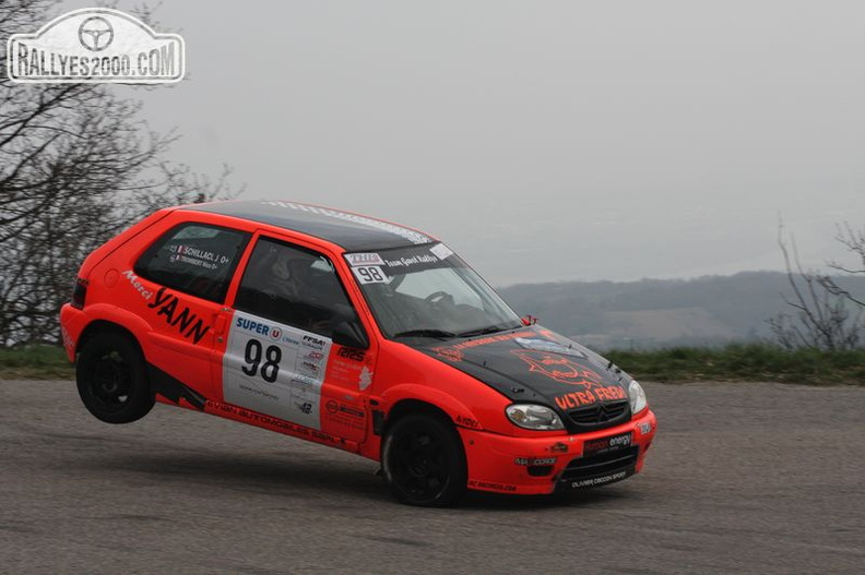 Rallye du Pays du Gier 2014 (406)