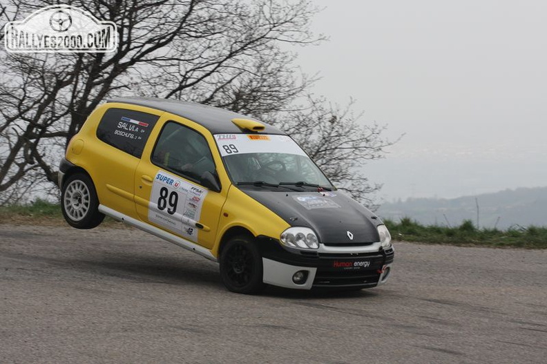 Rallye du Pays du Gier 2014 (410)