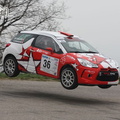 Rallye du Pays du Gier 2014 (412)