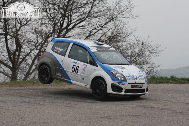 Rallye du Pays du Gier 2014 (415)