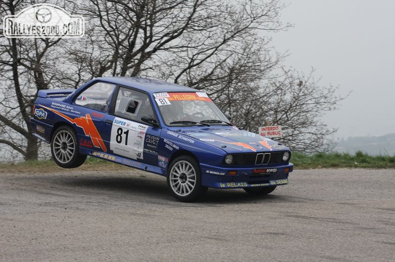 Rallye du Pays du Gier 2014 (418)