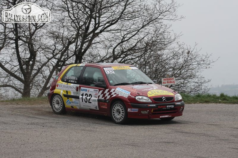 Rallye du Pays du Gier 2014 (419)