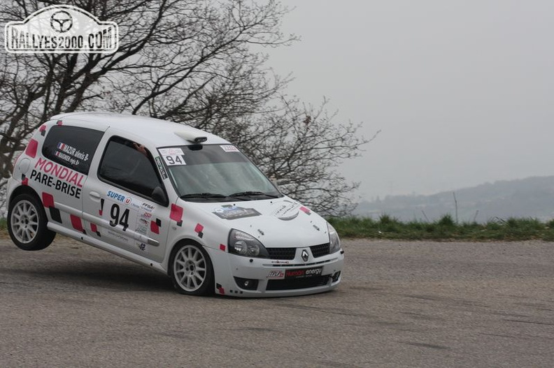 Rallye du Pays du Gier 2014 (420)