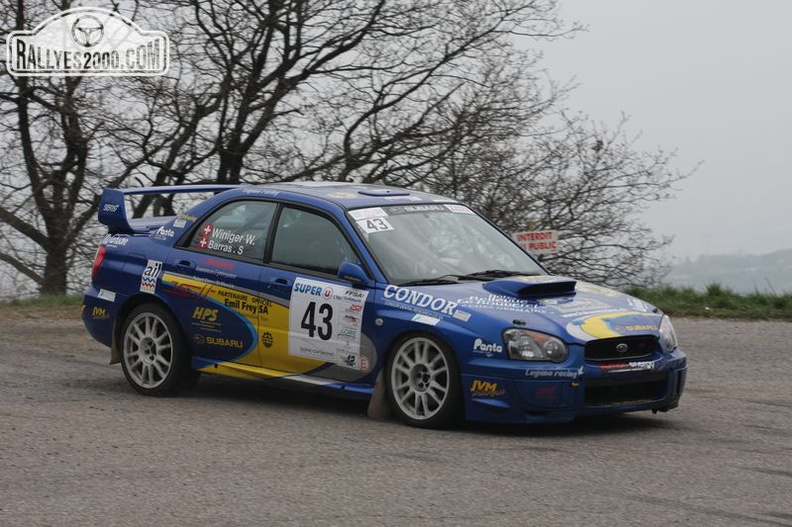 Rallye du Pays du Gier 2014 (423)