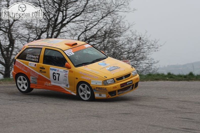 Rallye du Pays du Gier 2014 (426)