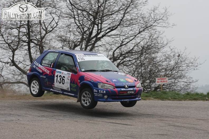 Rallye du Pays du Gier 2014 (428).JPG