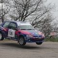 Rallye du Pays du Gier 2014 (428)