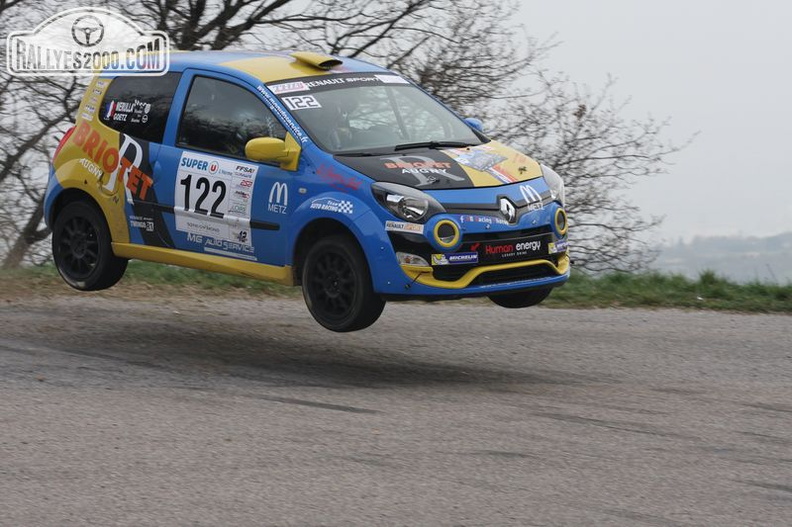 Rallye du Pays du Gier 2014 (432).JPG