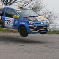 Rallye du Pays du Gier 2014 (432)