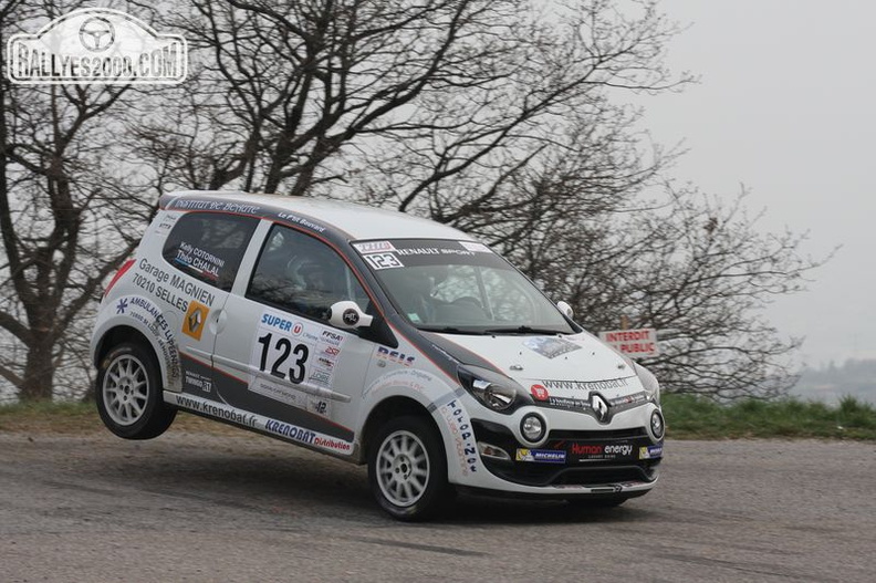 Rallye du Pays du Gier 2014 (433).JPG