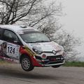 Rallye du Pays du Gier 2014 (434)