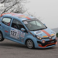 Rallye du Pays du Gier 2014 (437)
