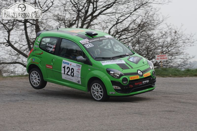 Rallye du Pays du Gier 2014 (438).JPG