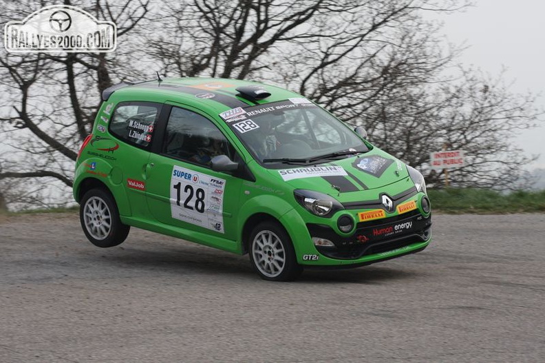Rallye du Pays du Gier 2014 (438)