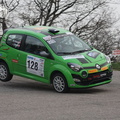 Rallye du Pays du Gier 2014 (438)