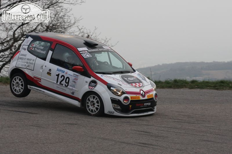 Rallye du Pays du Gier 2014 (439).JPG