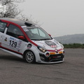 Rallye du Pays du Gier 2014 (439)