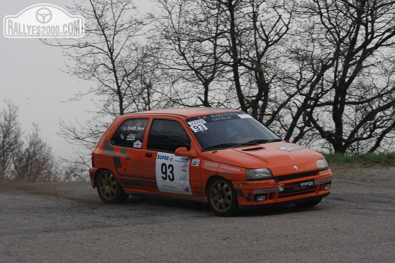 Rallye du Pays du Gier 2014 (442)