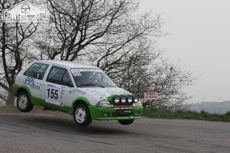 Rallye du Pays du Gier 2014 (443)