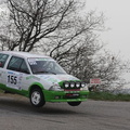 Rallye du Pays du Gier 2014 (443)