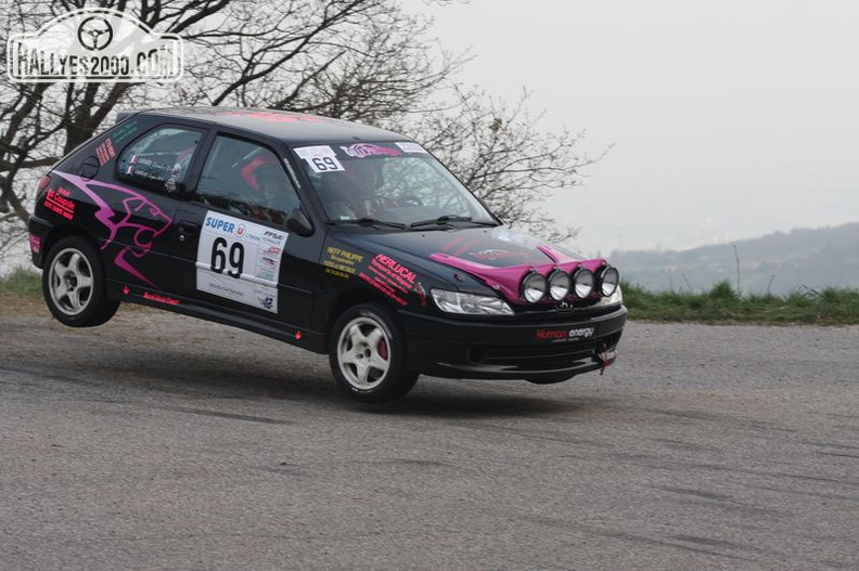 Rallye du Pays du Gier 2014 (444)