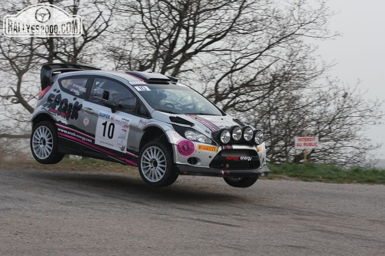 Rallye du Pays du Gier 2014 (449)