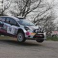 Rallye du Pays du Gier 2014 (449)