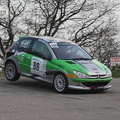 Rallye du Pays du Gier 2014 (454)