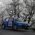 Rallye du Pays du Gier 2014 (458)