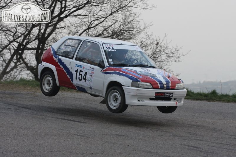 Rallye du Pays du Gier 2014 (461)