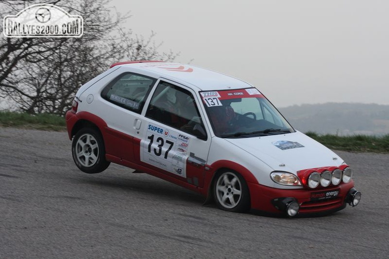 Rallye du Pays du Gier 2014 (463)