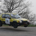 Rallye du Pays du Gier 2014 (466)