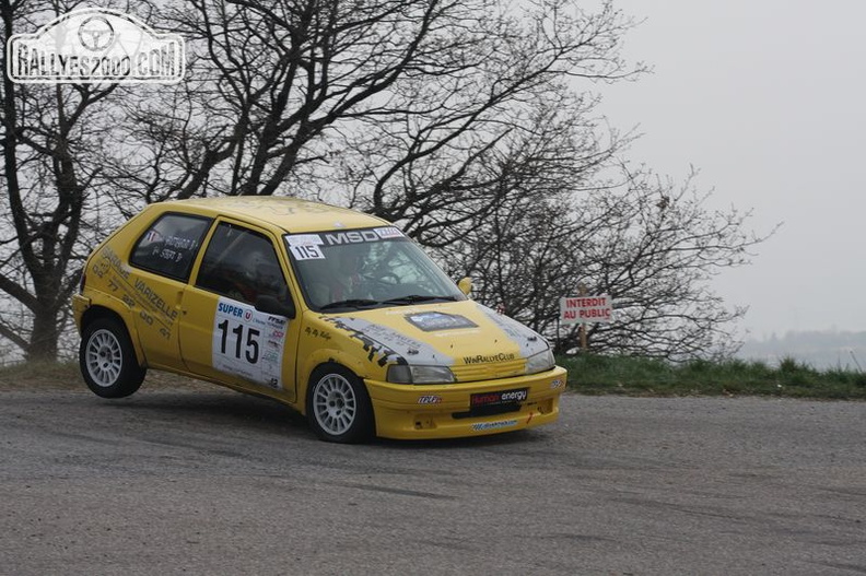 Rallye du Pays du Gier 2014 (468)