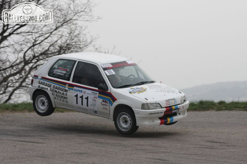 Rallye du Pays du Gier 2014 (469)