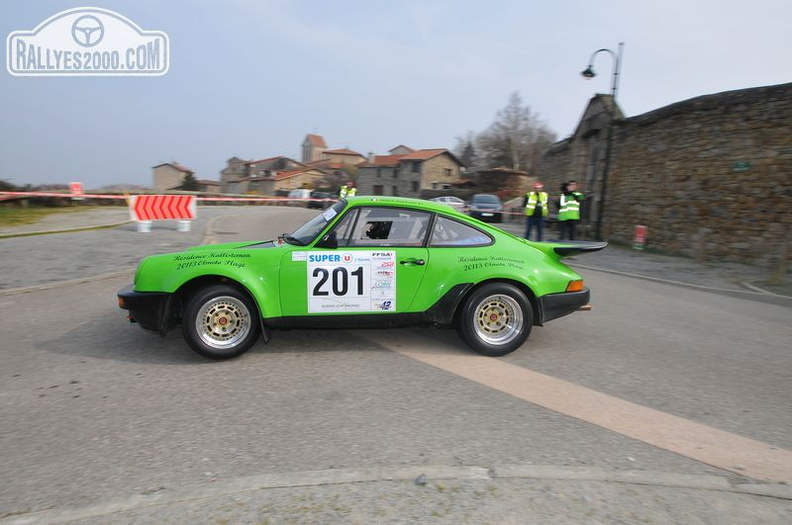 Rallye du Pays du Gier 2014 (475).JPG
