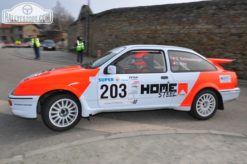 Rallye du Pays du Gier 2014 (476)