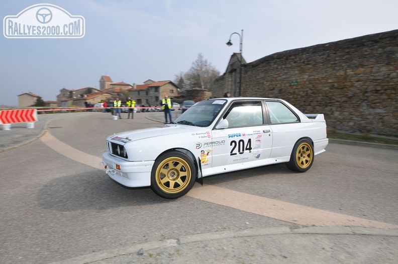 Rallye du Pays du Gier 2014 (477)