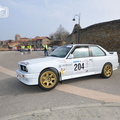 Rallye du Pays du Gier 2014 (477)