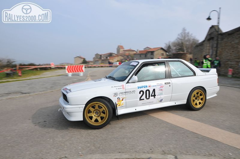 Rallye du Pays du Gier 2014 (478)