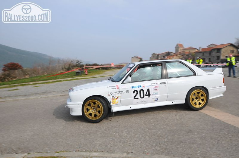Rallye du Pays du Gier 2014 (479)