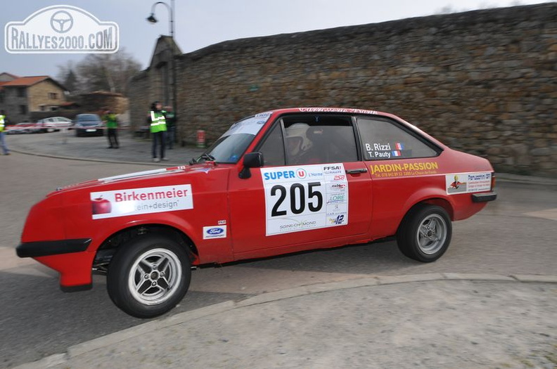 Rallye du Pays du Gier 2014 (480).JPG