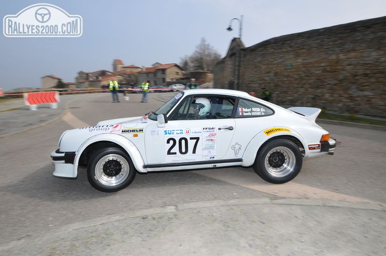 Rallye du Pays du Gier 2014 (482)